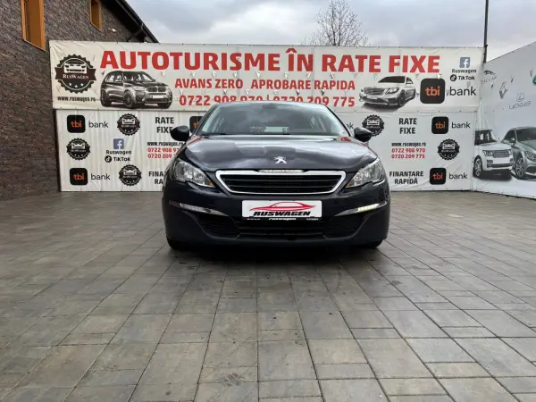 Poza anunț 1