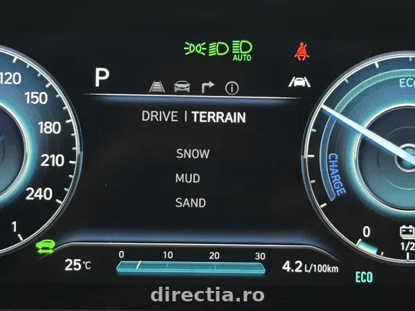 Poza anunț 17