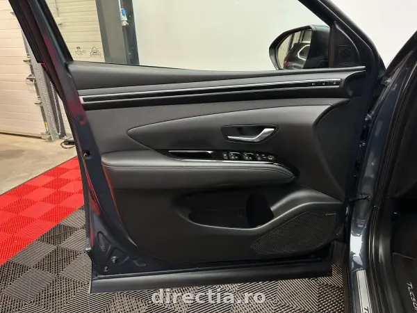 Poza anunț 19