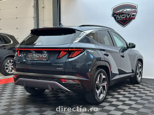 Poza anunț 4