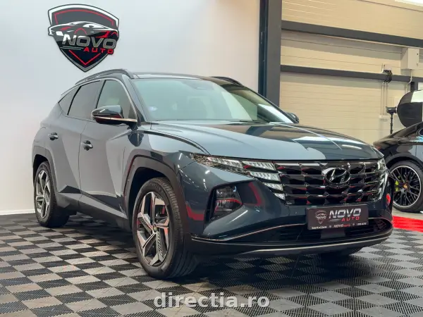 Poza anunț 2