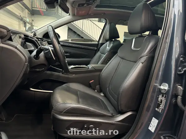Poza anunț 18