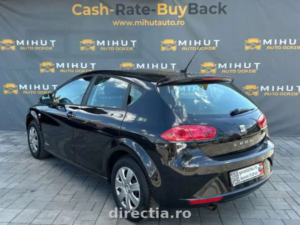 Poza anunț 3