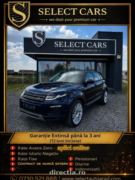 Poza anunț 1