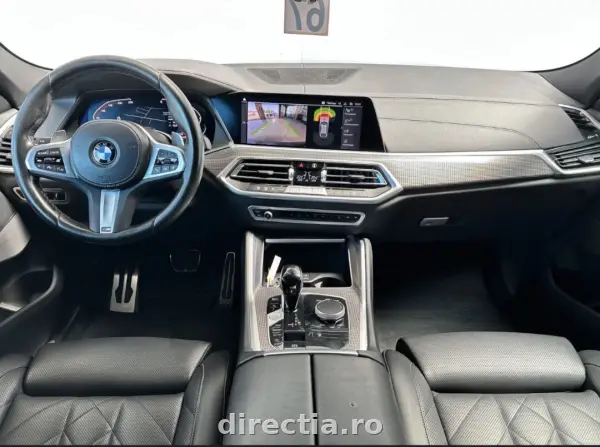 Poza anunț 8