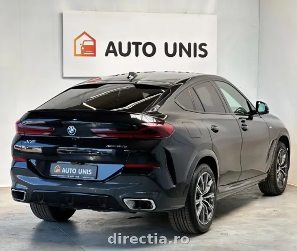 Poza anunț 3