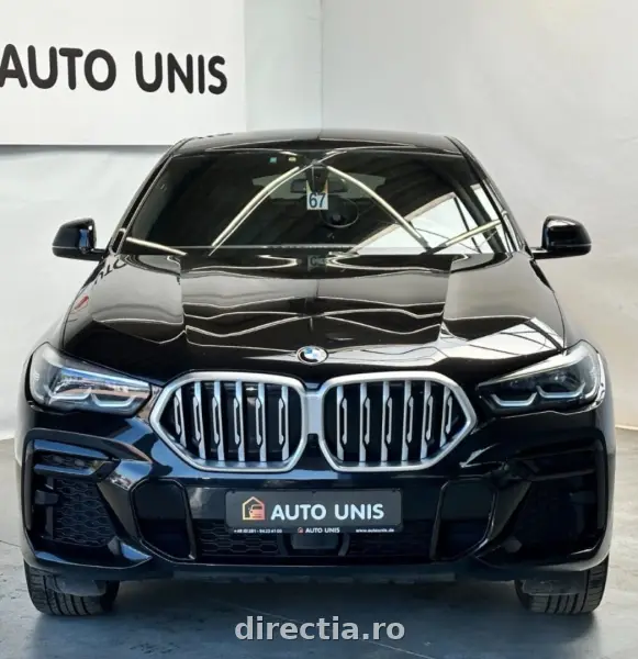 Poza anunț 5