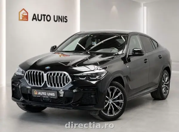 Poza anunț 1