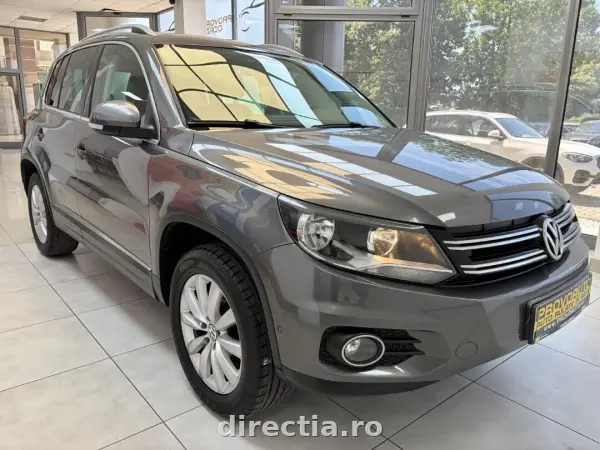 Poza anunț 7