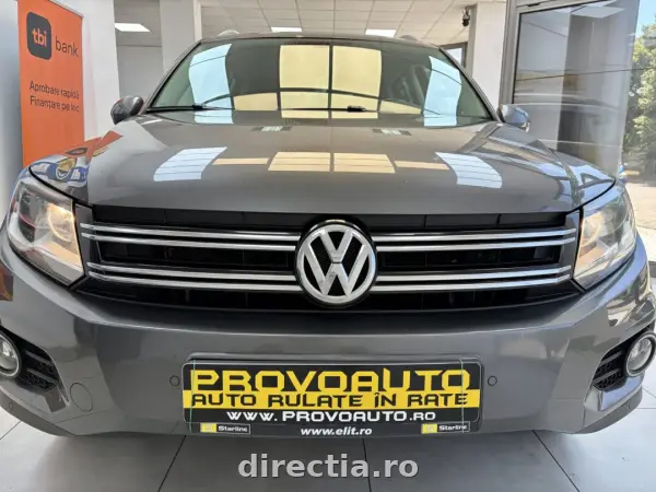Poza anunț 9