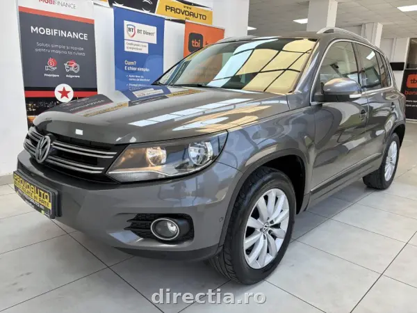 Poza anunț 8