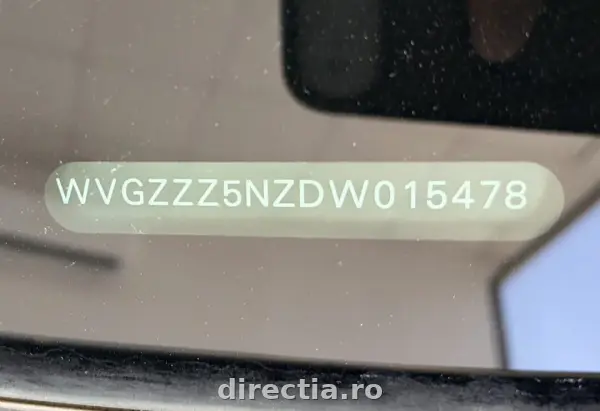 Poza anunț 18