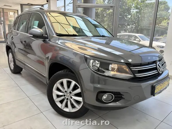 Poza anunț 1