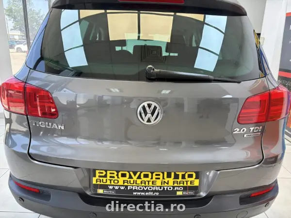Poza anunț 6