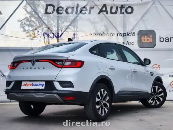 Poza anunț 24