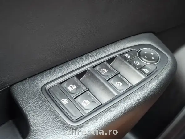 Poza anunț 18