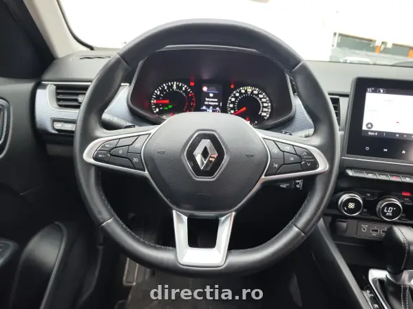 Poza anunț 19