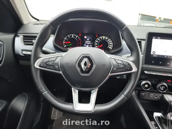 Poza anunț 11