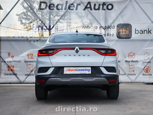 Poza anunț 7