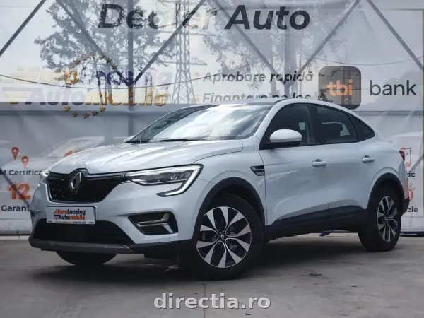 Poza anunț 12