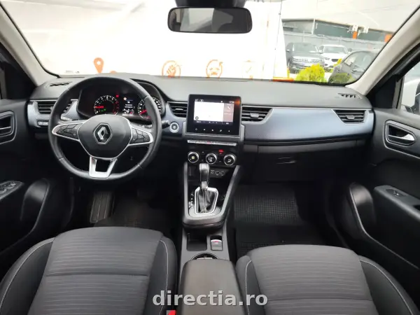 Poza anunț 15