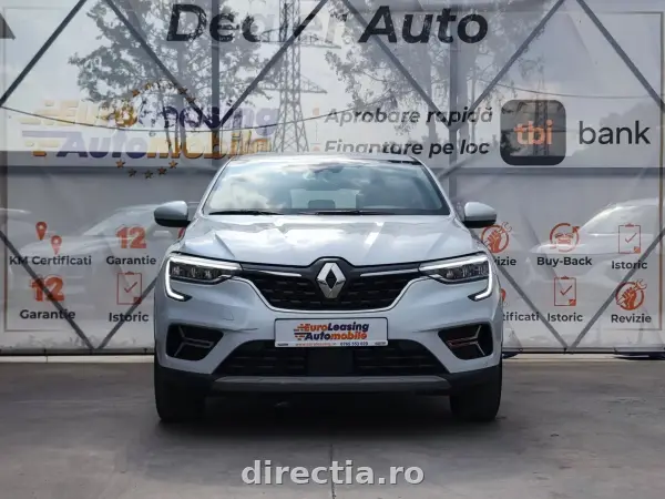 Poza anunț 3