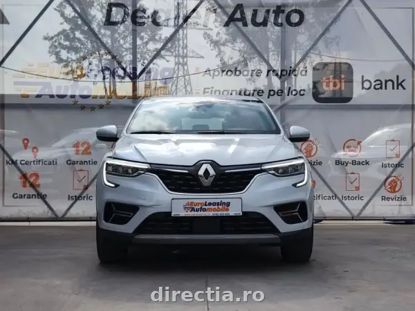 Poza anunț 19