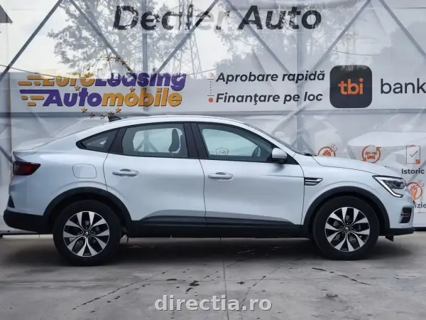 Poza anunț 20