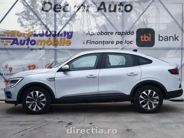 Poza anunț 21