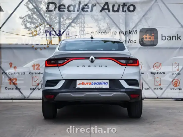 Poza anunț 23