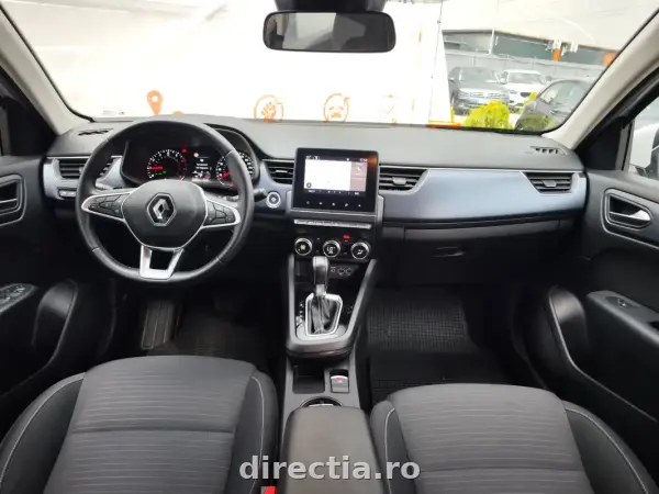 Poza anunț 7