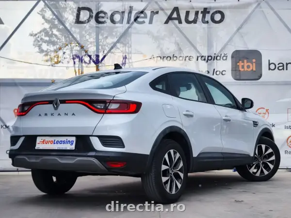 Poza anunț 8