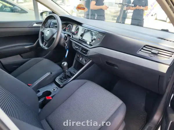 Poza anunț 17