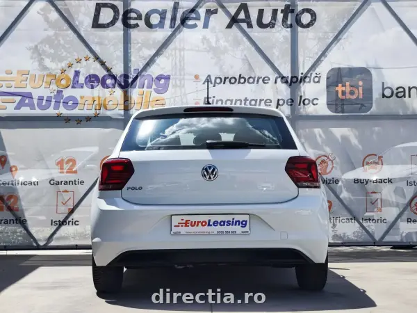 Poza anunț 8