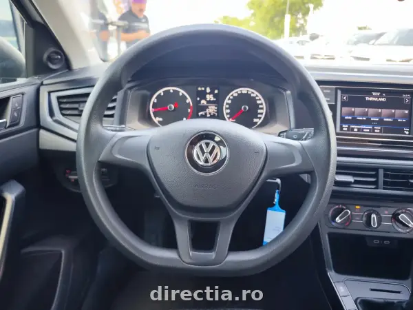 Poza anunț 13