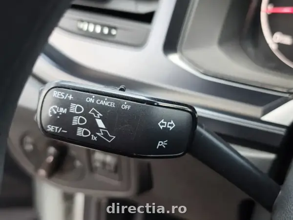 Poza anunț 20