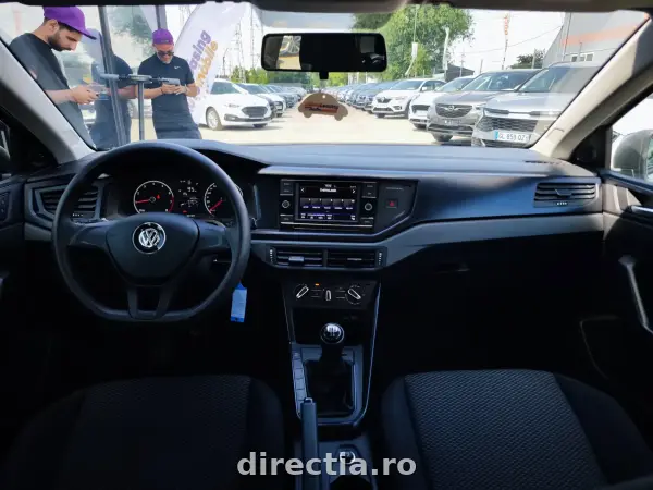 Poza anunț 9