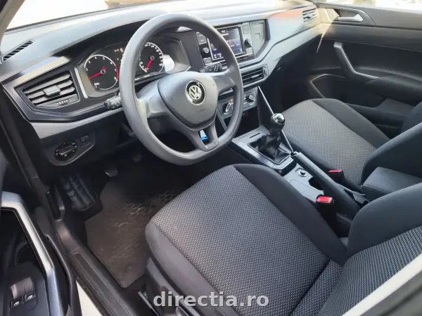 Poza anunț 10