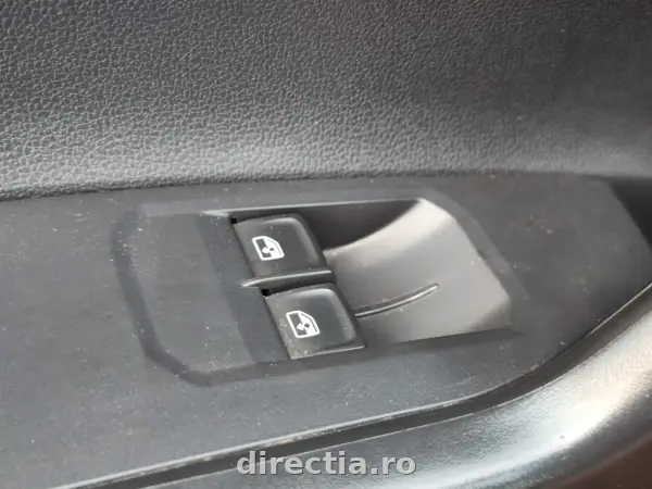 Poza anunț 19