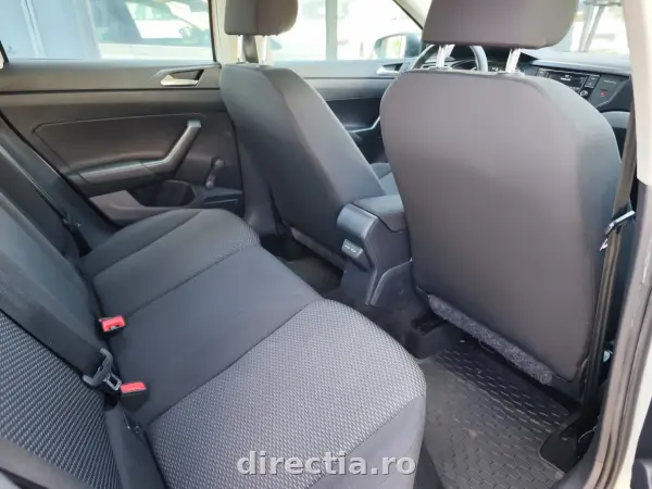 Poza anunț 25