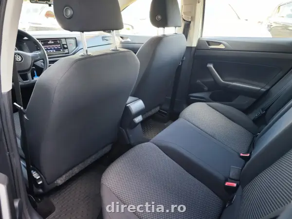 Poza anunț 12
