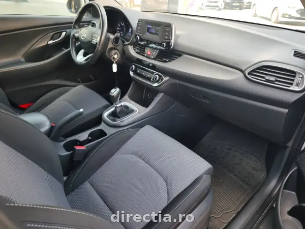 Poza anunț 25