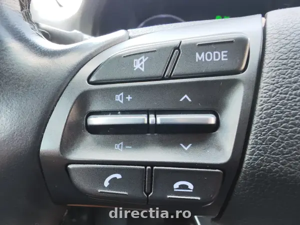 Poza anunț 16