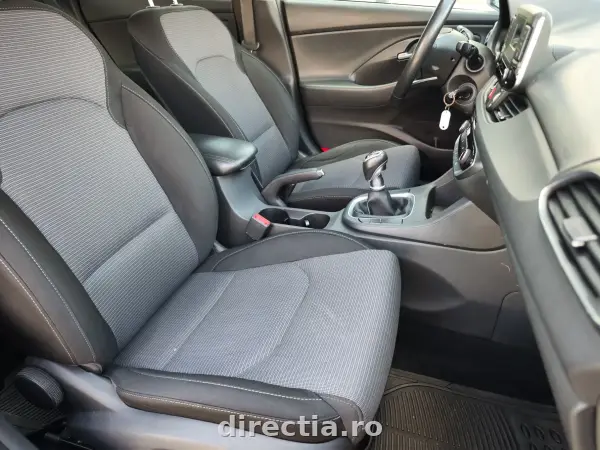 Poza anunț 13