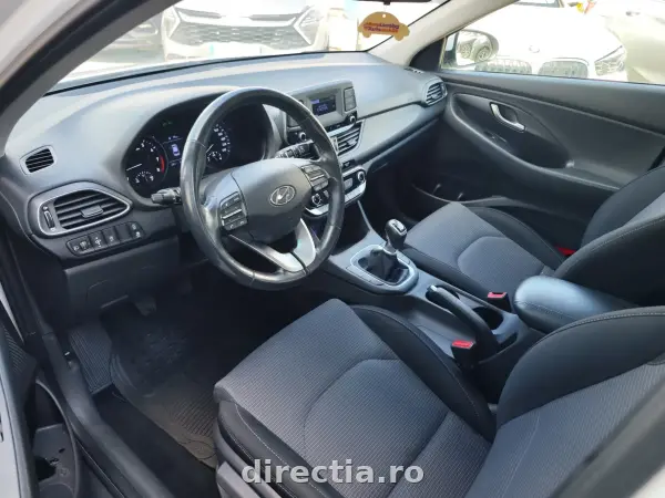 Poza anunț 9