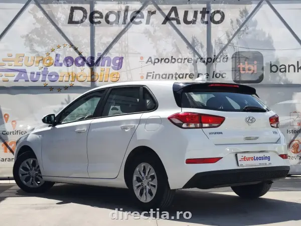 Poza anunț 6