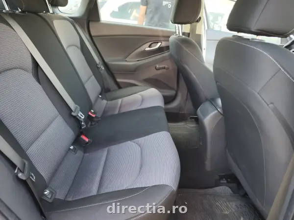 Poza anunț 14