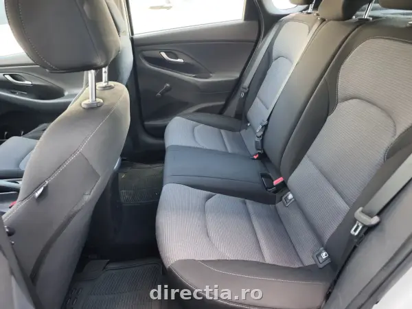 Poza anunț 21