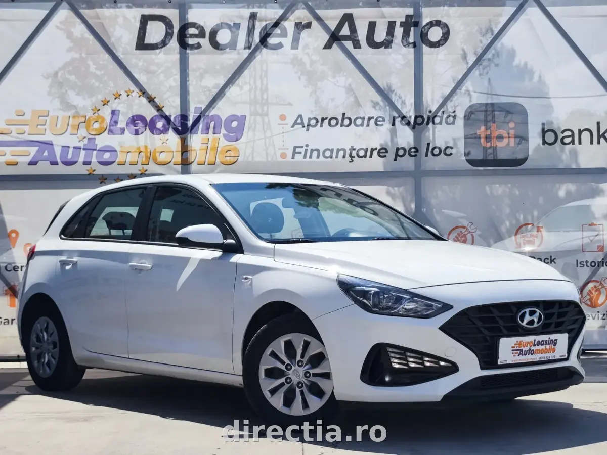 Poza principală