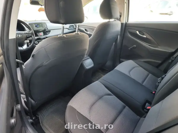 Poza anunț 22